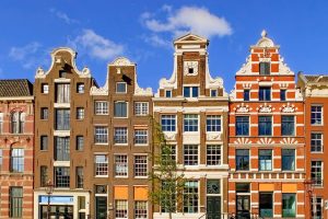 How We Help Workers From Abroad Settle In The Netherlands