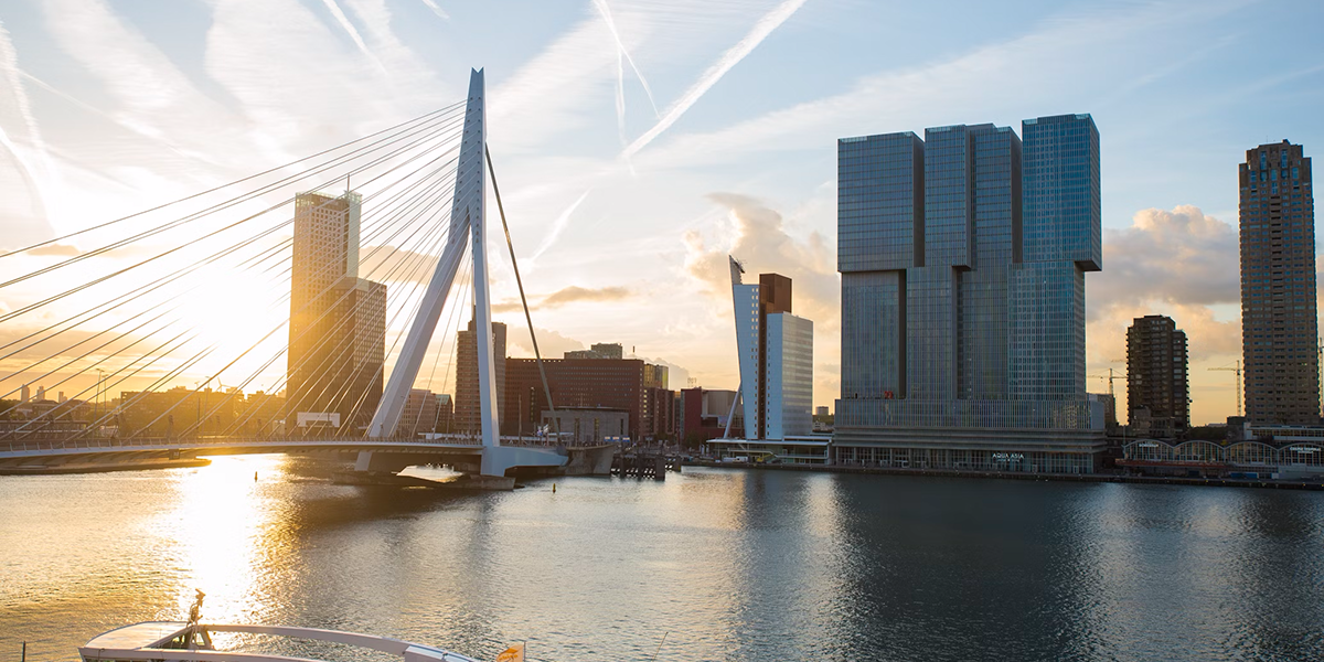 🚀 Discover Exciting Career Opportunities With InAxtion
