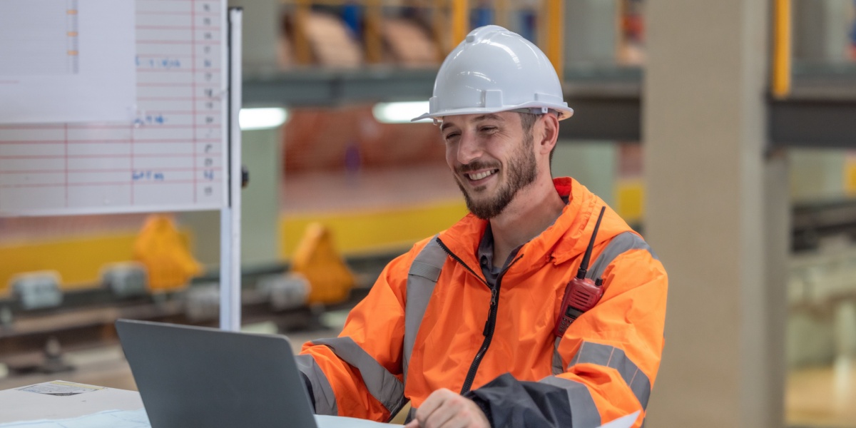 Duurzaam bouwen vraagt om stabiele teams