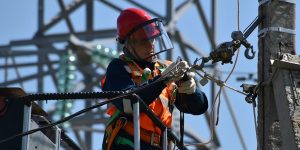 5 Tips For Starting As An Electrician In The Netherlands