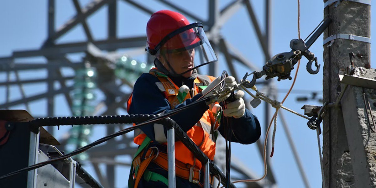 5 Tips For Starting As An Electrician In The Netherlands
