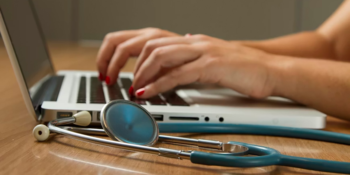 Healthcare In The Netherlands: What You Need To Know