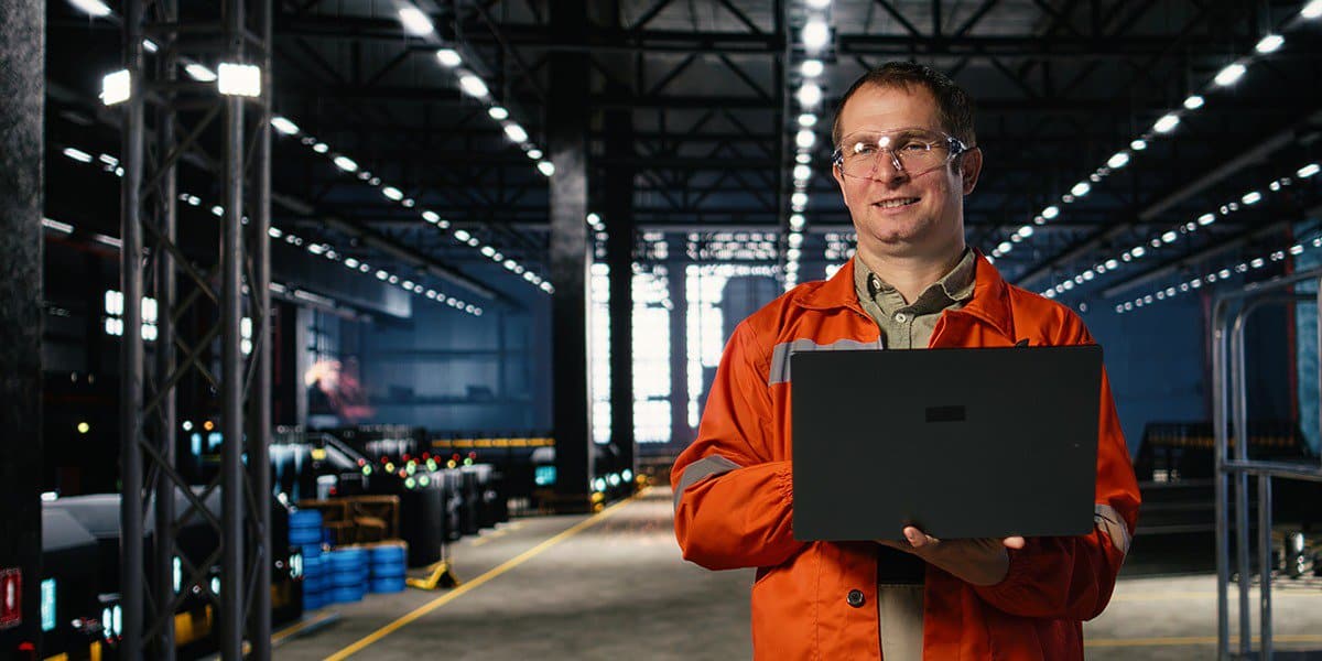 Wat elke inlener in de installatietechniek moet weten over de Wtta