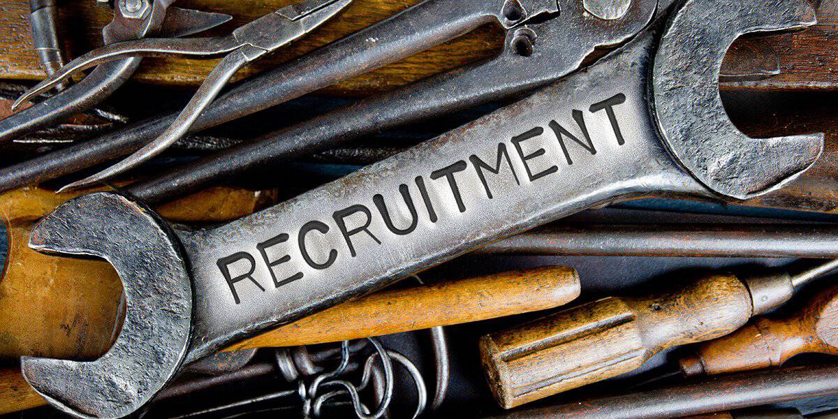 How to Spot Recruitment Agency Scams in Europe